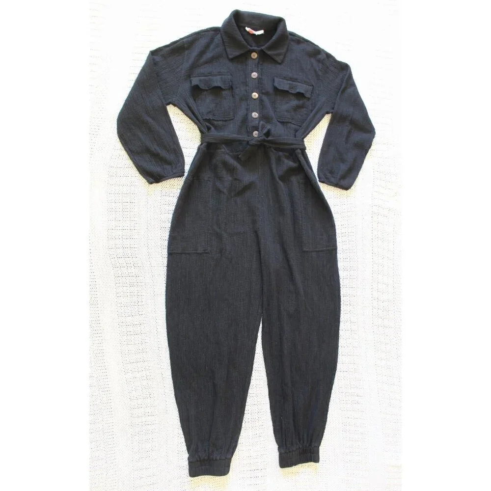 Free People excellent pre